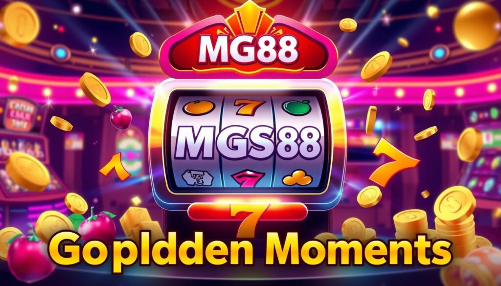 slot88 permainan judi online